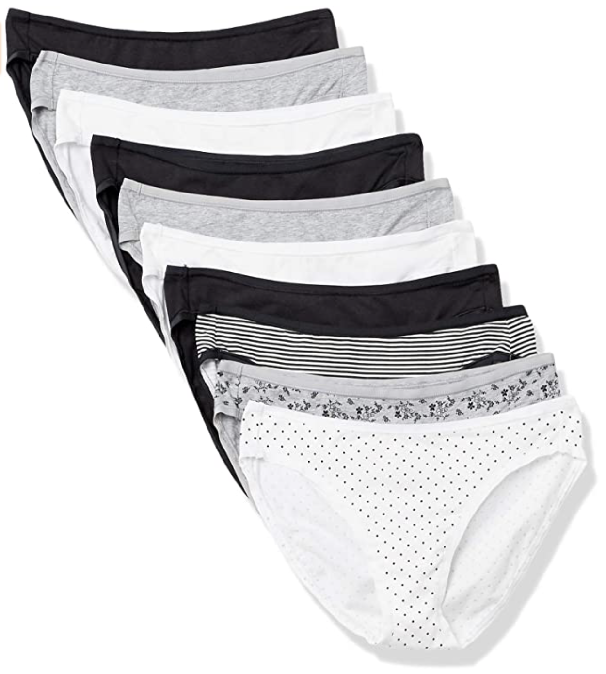 Ropa interior hipoalergenica cheap