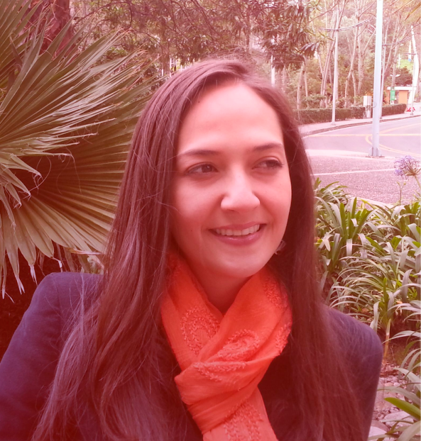 09_IMAGEN-DRA-2